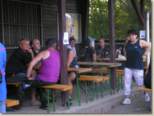 Nächstes Bild